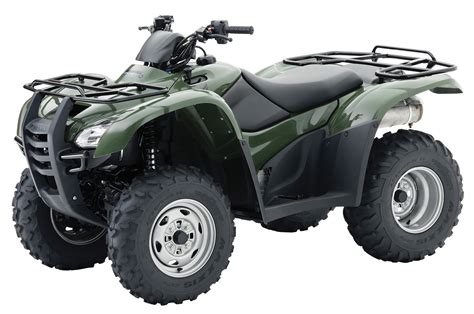 420 honda rancher 2008. Things To Know About 420 honda rancher 2008. 